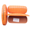 ETUI Model: LKC-25B