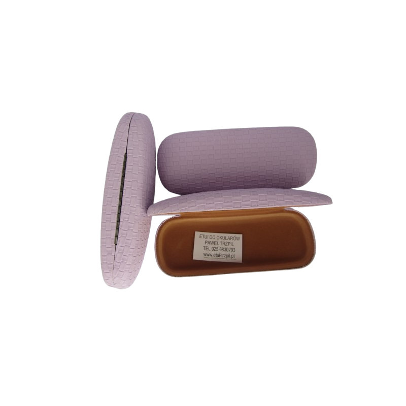 Etui sztywne LKC-C45