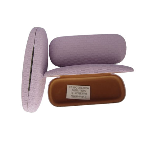 Etui sztywne LKC-C45