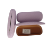 Etui sztywne LKC-C45