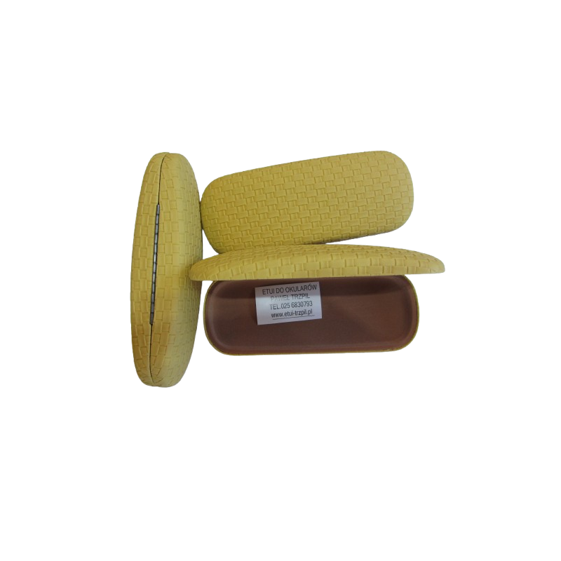 Etui sztywne LKC-C44
