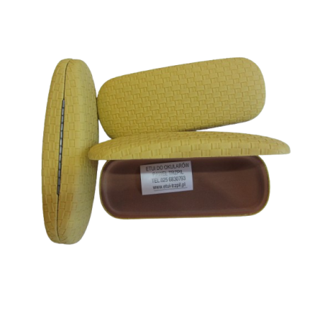 Etui sztywne LKC-C44