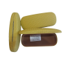Etui sztywne LKC-C44