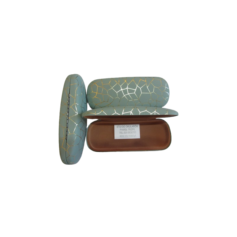 Etui sztywne LKC-136