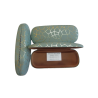 Etui sztywne LKC-136