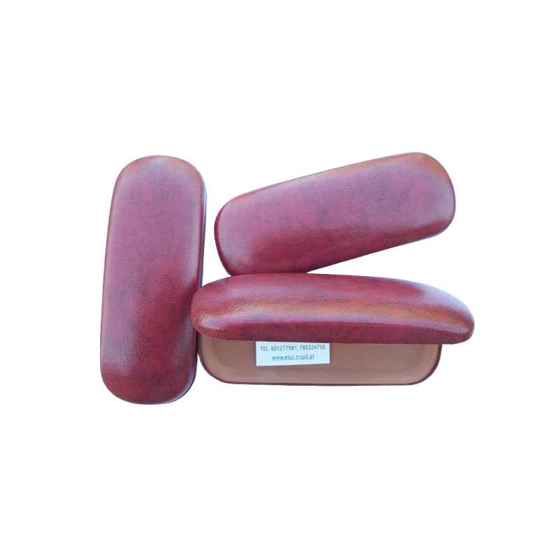 Etui sztywne - LKC-72