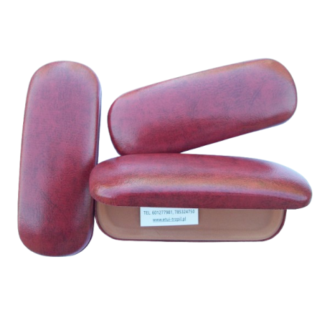 Etui sztywne - LKC-72