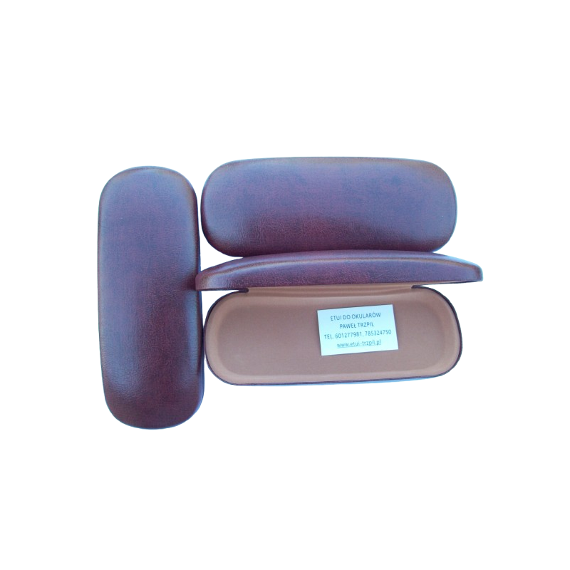Etui sztywne - LKC-71
