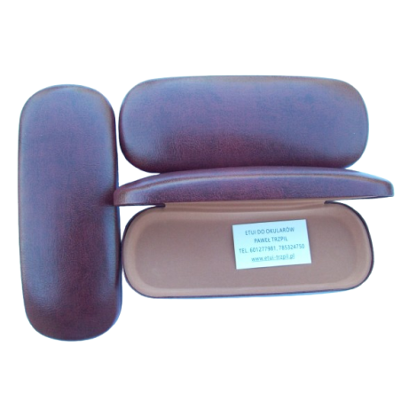 Etui sztywne - LKC-71