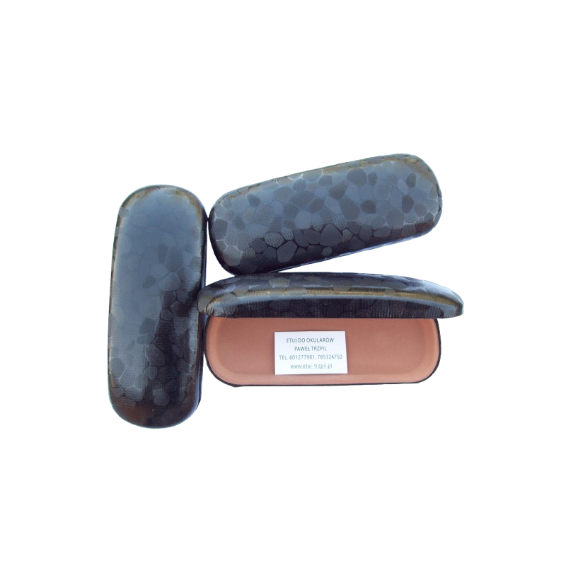 Etui sztywne - LKC-37