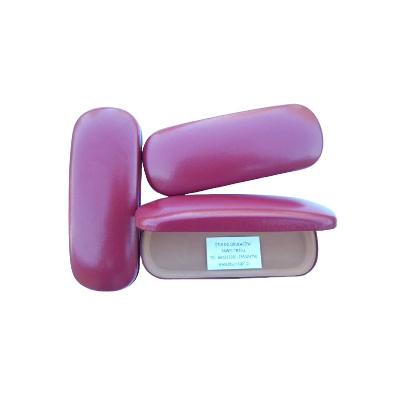 Etui sztywne - LKC-2