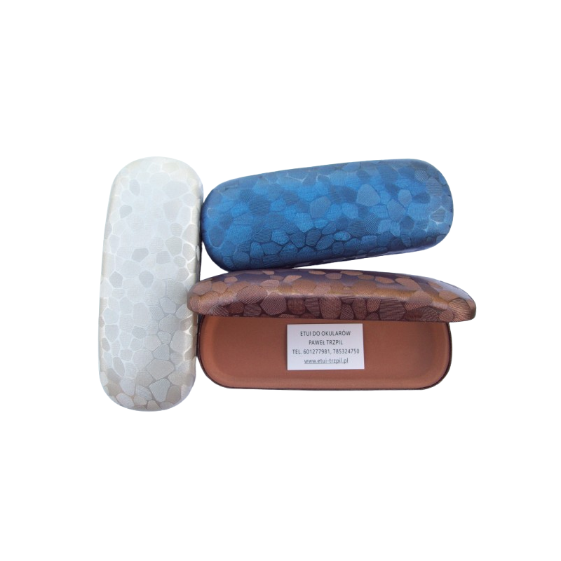Etui sztywne - MIX-38,39,40