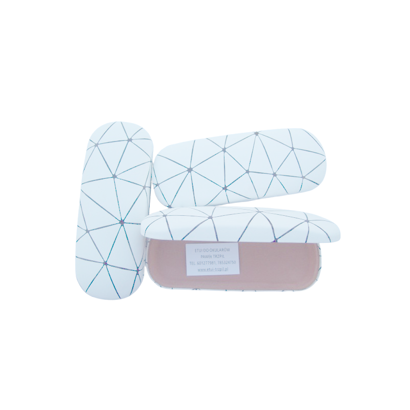 Etui sztywne - LKC-126
