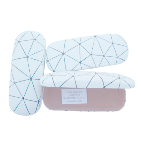 Etui sztywne - LKC-126
