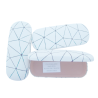 Etui sztywne - LKC-126