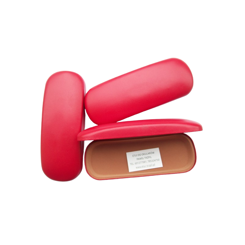 Etui sztywne - LKC-97