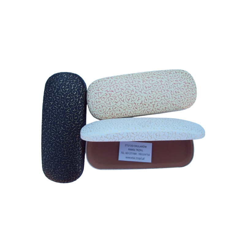 Etui sztywne - LKC-74,75,79