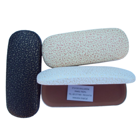 Etui sztywne - LKC-74,75,79