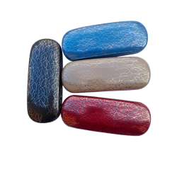 Etui sztywne -  LKC MIX 146,147,149,150