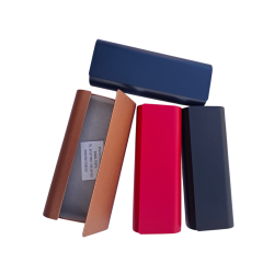 Etui sztywne - HG-1145 MIX