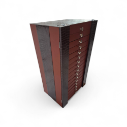 Szafki do opraw okularowych