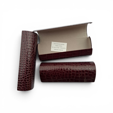 ETUI model: 3059-0190-3