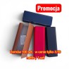 Etui sztywne - HG-1145 MIX