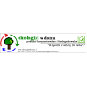 www.ekologiawdomu.pl - PawełGuba